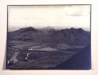 © Estate of Augustus Dixon Adair III.  Image courtesy Michael C. Carlos Museum, Emory Universit ...