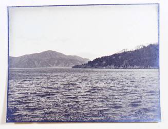 © Estate of Augustus Dixon Adair III.  Image courtesy Michael C. Carlos Museum, Emory Universit ...