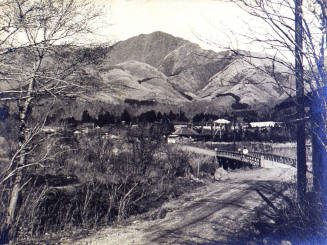 © Estate of Augustus Dixon Adair III.  Image courtesy Michael C. Carlos Museum, Emory Universit ...
