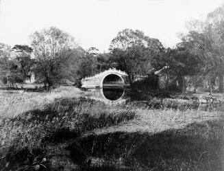 © Estate of Augustus Dixon Adair III.  Image courtesy Michael C. Carlos Museum, Emory Universit ...