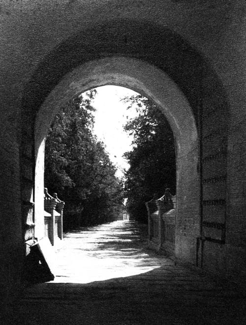 © Estate of Augustus Dixon Adair III.  Image courtesy Michael C. Carlos Museum, Emory Universit ...
