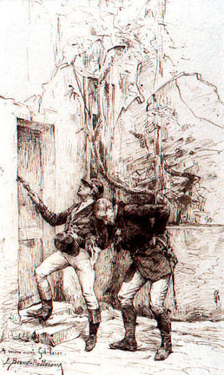 © Michael C. Carlos Museum, Emory University