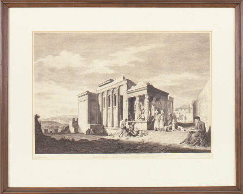 © Michael C. Carlos Museum, Emory University