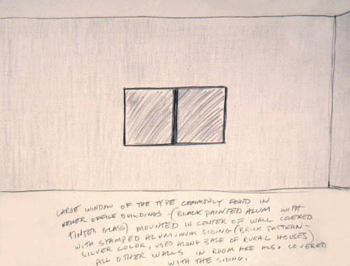 © Estate of Stan Sharshal.  Image courtesy Michael C. Carlos Museum, Emory University.