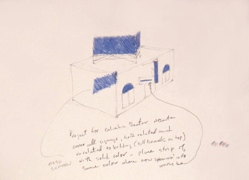 © Michael C. Carlos Museum, Emory University