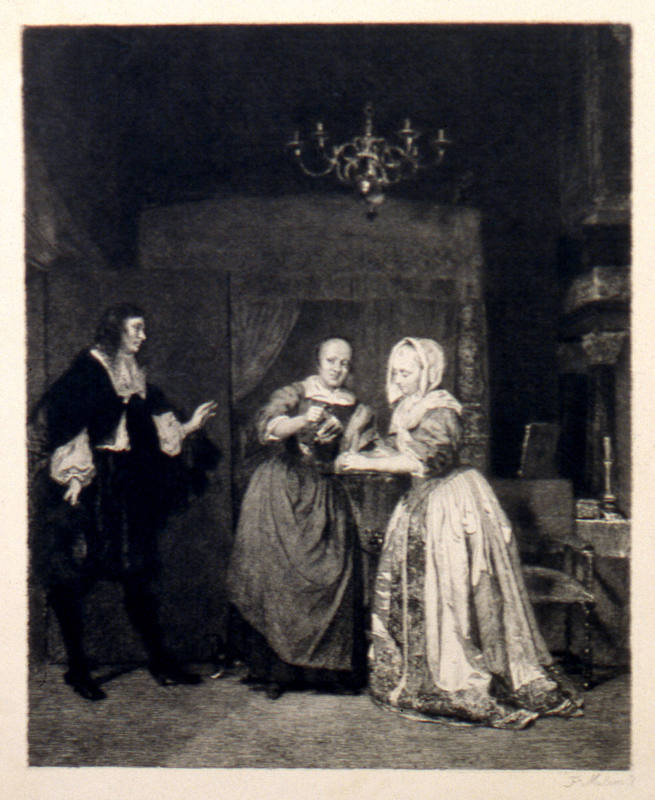 © Michael C. Carlos Museum, Emory University