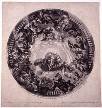 © Michael C. Carlos Museum, Emory University