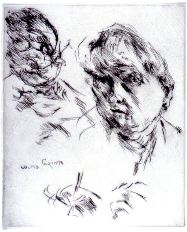 © Michael C. Carlos Museum, Emory University