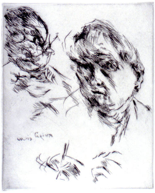 © Michael C. Carlos Museum, Emory University
