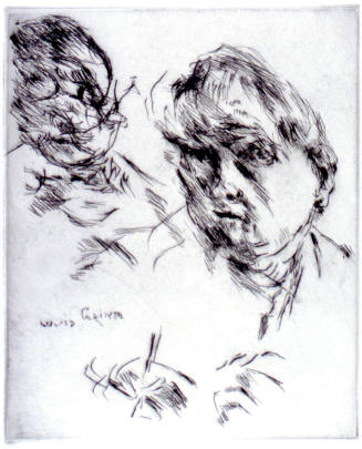 © Michael C. Carlos Museum, Emory University