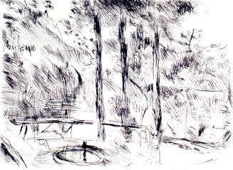 © Michael C. Carlos Museum, Emory University