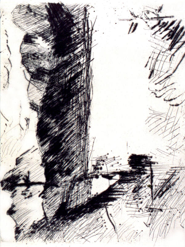 © Michael C. Carlos Museum, Emory University