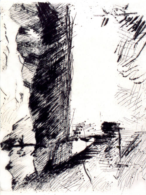 © Michael C. Carlos Museum, Emory University
