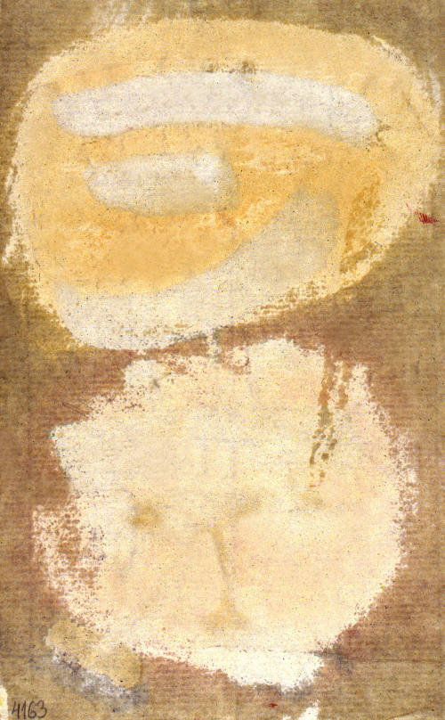© Estate of Andor Weininger.  Image courtesy Michael C. Carlos Museum, Emory University.