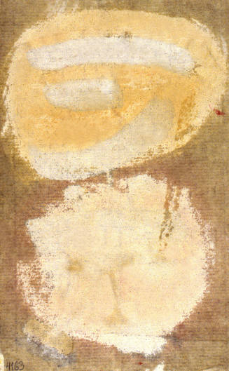 © Estate of Andor Weininger.  Image courtesy Michael C. Carlos Museum, Emory University.