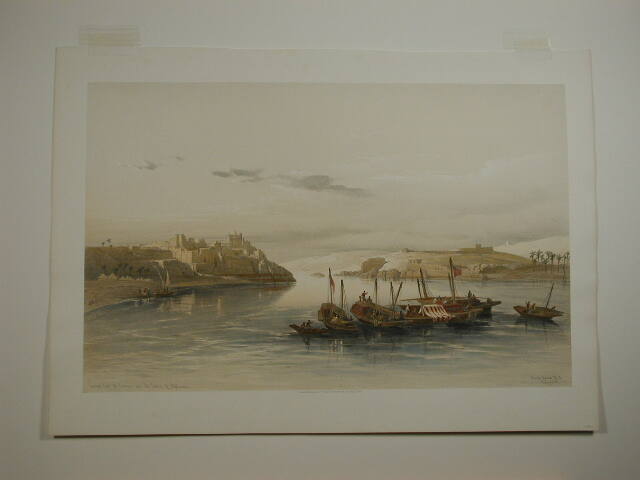 © Michael C. Carlos Museum, Emory University