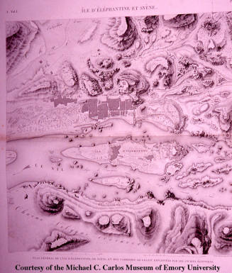 © Michael C. Carlos Museum, Emory University
