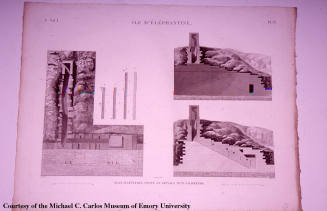 © Michael C. Carlos Museum, Emory University
