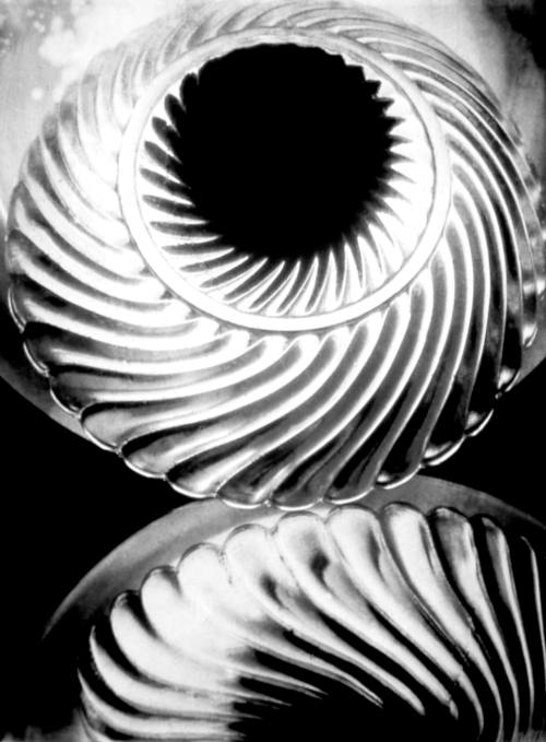 © Estate of Alexander Rodchenko.  Image courtesy Michael C. Carlos Museum, Emory University.