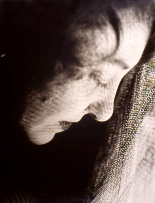 © Estate of Alexander Rodchenko.  Image courtesy Michael C. Carlos Museum, Emory University.