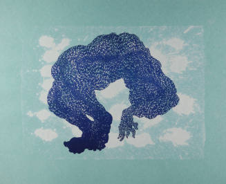 © Didier William.  Image courtesy Michael C. Carlos Museum, Emory University.