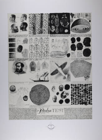 © José Antonio Suárez Londoño.  Image courtesy Michael C. Carlos Miuseum, Emory University.