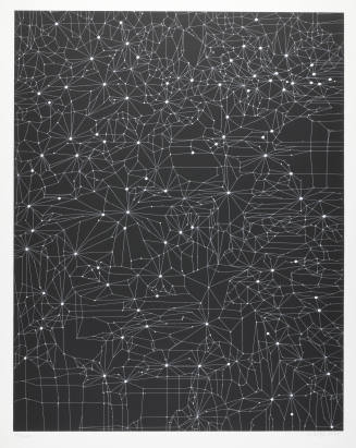 © Victoria Burge.  Image courtesy Michael C. Carlos Museum, Emory University.