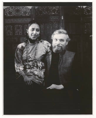 © Estate of James Van Der Zee. Image courtesy Emory Libraries Digitization.