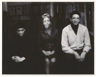 © Estate of James Van Der Zee. Image courtesy Emory Libraries Digitization.