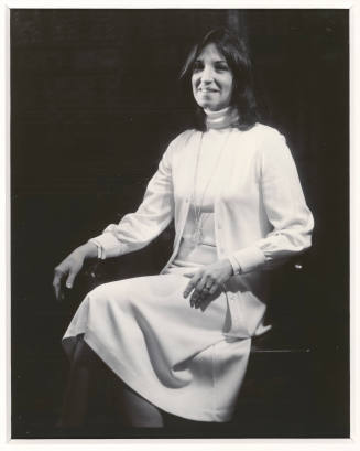 © Estate of James Van Der Zee. Image courtesy Emory Libraries Digitization.