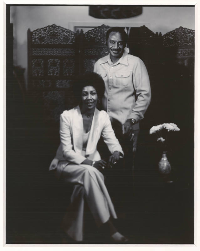 © Estate of James Van Der Zee. Image courtesy Emory Libraries Digitization.