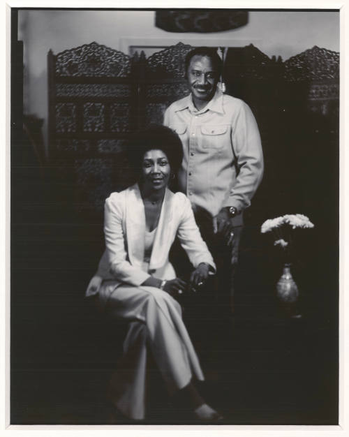 © Estate of James Van Der Zee. Image courtesy Emory Libraries Digitization.