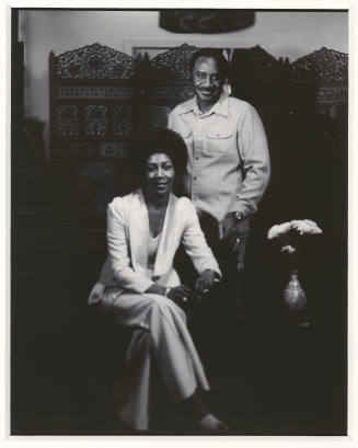© Estate of James Van Der Zee. Image courtesy Emory Libraries Digitization.