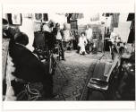 © Estate of James Van Der Zee. Image courtesy Emory Libraries Digitization.