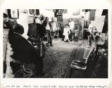 © Estate of James Van Der Zee. Image courtesy Emory Libraries Digitization.