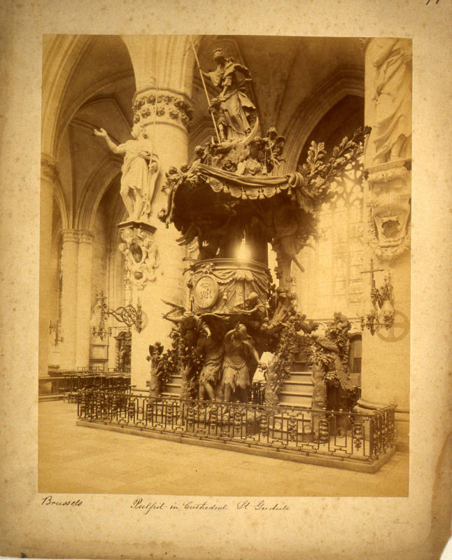 © Michael C. Carlos Museum, Emory University