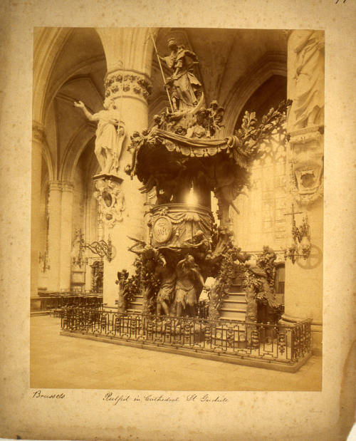 © Michael C. Carlos Museum, Emory University