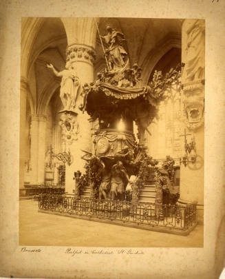 © Michael C. Carlos Museum, Emory University