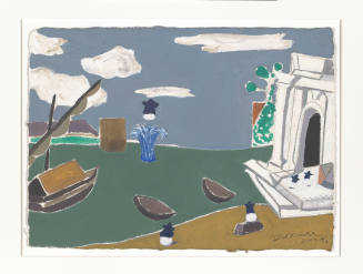 © David Fludd. Image courtesy Emory Libraries Digitization.