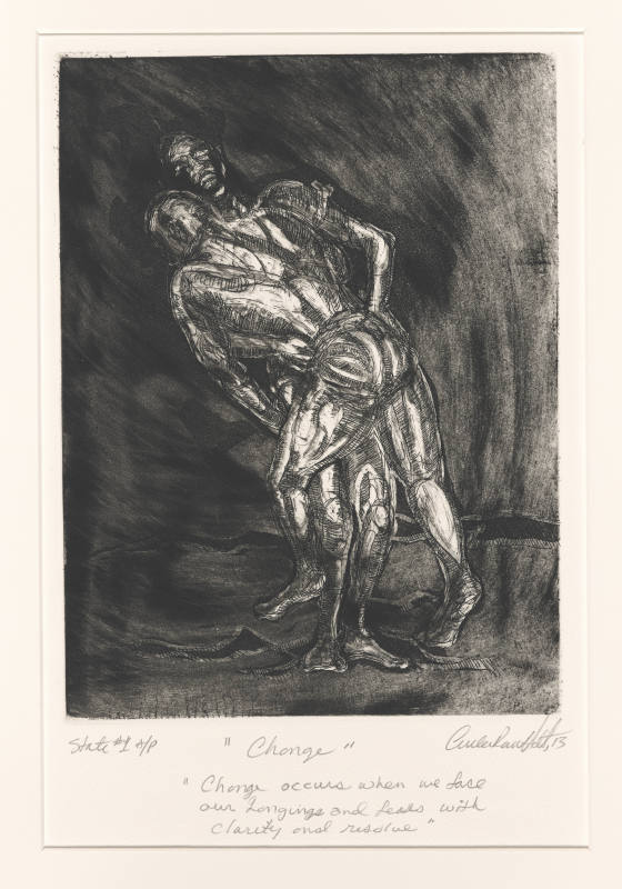© Curlee Raven Holton. Image courtesy Emory Libraries Digitization.