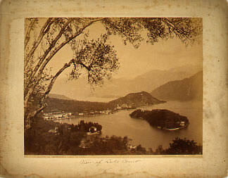 © Michael C. Carlos Museum, Emory University