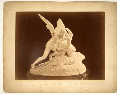 © Michael C. Carlos Museum, Emory University