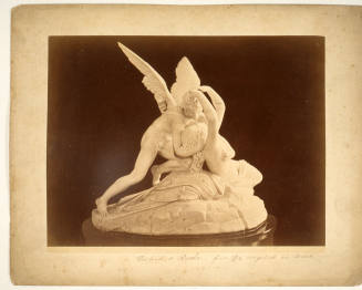 © Michael C. Carlos Museum, Emory University
