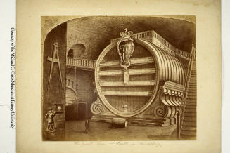 © Michael C. Carlos Museum, Emory University