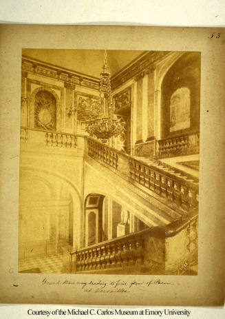 © Michael C. Carlos Museum, Emory University
