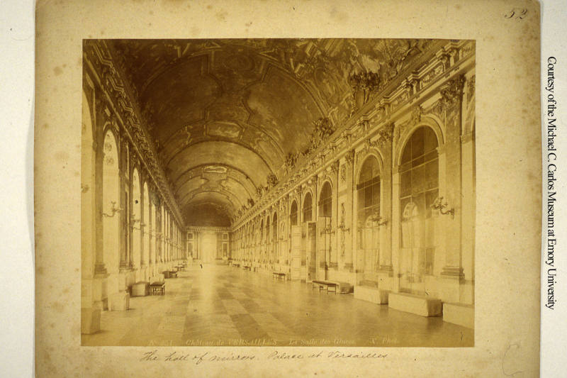 © Michael C. Carlos Museum, Emory University