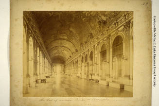 © Michael C. Carlos Museum, Emory University