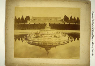© Michael C. Carlos Museum, Emory University