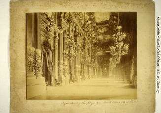 © Michael C. Carlos Museum, Emory University