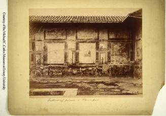 © Michael C. Carlos Museum, Emory University